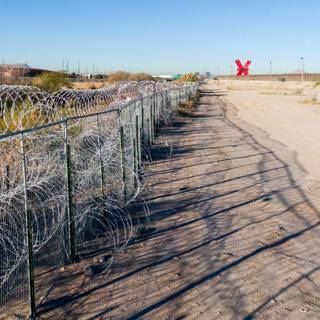Litigating Immigration (with Joyce Vance and Lee Gelernt)