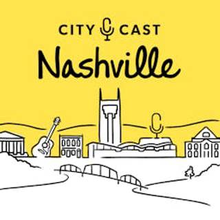 How Did Nashville Handle the Shutdown? Plus, One of Our Best Restaurants Is Closing