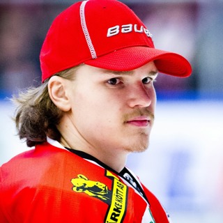 S03E05 J20-Podden - Jonathan Frykholm