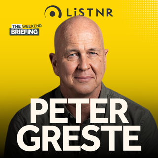 Peter Greste on his prison nightmare, threats to journalism & new movie