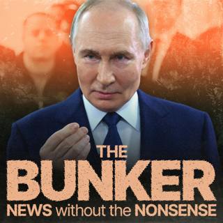 What if Putin dies?