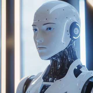 Orange OpenAI Meta Translate African Languages, FTC Investigates Microsoft Practices, Elon Musk Launches Grok Chatbot, Amazon Launches Olympus AI Model, and more...