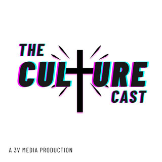 # 12 - Exposing Manifestation’s Messiah: The Heretic Who Hijacked Jesus