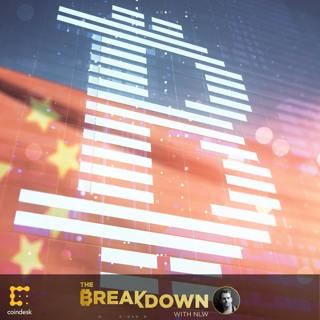 BREAKDOWN: Chinese State Media Indicates China Is NOT Banning Crypto Trading