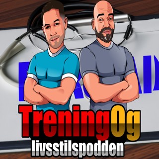 Overtrening eller feil teknikk, hvor oppstår skadene? Hva gjør vi med skader? Er RICE prinsippet fortsatt aktuelt?