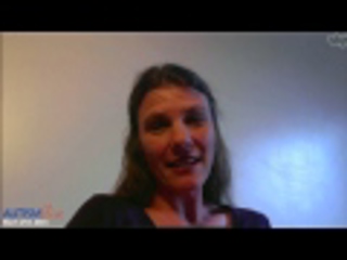 Museum Access Consortium