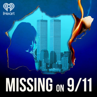 New Film: "32 Frames: A 9/11 Mystery"