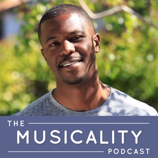 004: How to Hear and Play with Jermaine Griggs (HearAndPlay.com)