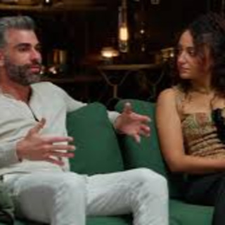 MAFS Australia S13 Eps 21-24 Recap Tyson Storms Out, Juliette's Shocking Apology & Girls Turn Chaos