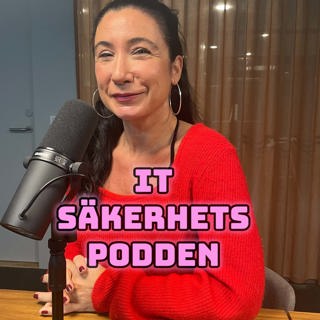 #218 - Vesna Prekopic