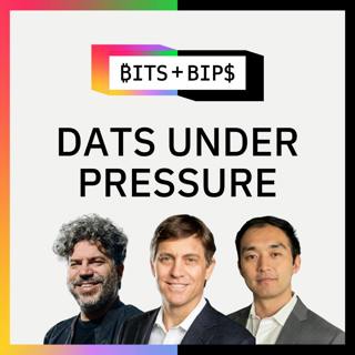 Bits + Bips: Why Gold Price Discovery Happened on Hyperliquid