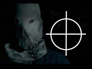 🔵 The Zodiac / Phantom Killer Connection : Extended Edition