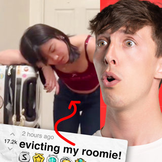 My friend offered to buy my house for a DOLLAR…so I evicted her! | Reddit Stories | EP1971