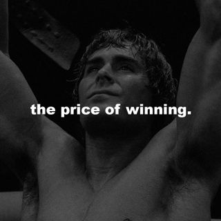 The price of winning