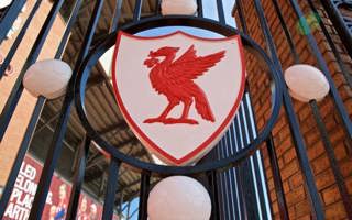 The Weekender: Liverpool's Trademark Attempt Gets Rejected