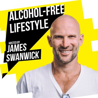 EP 05: Member Story - Jessica Gaines Jarbo