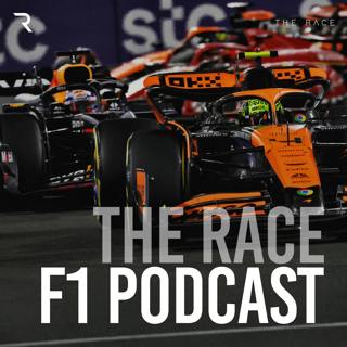 6 things we still don't know about F1 2024