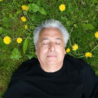 Fotografen Leif Dodo Claesson Pratar Om Avund