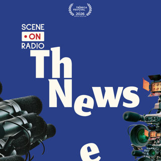 Introducing The News from Scene on Radio