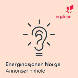 Annonsørinnhold fra Equinor: Jakten på bedre løsninger (1:3) – Undervannslaseren