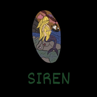 Siren