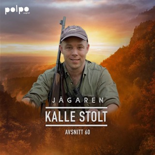 Kalle Stolt