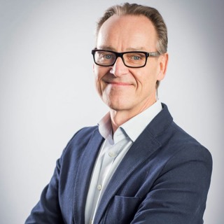Skärpt amorteringskrav - to be or not to be?