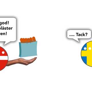 Förargelseväckande beteenden, Asylrätten i EU, Självskadeforskning och Plåster-gate