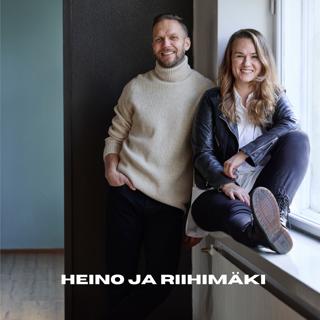 335. Asuntoyrittämisen sarjaprojekteja Rose ja Ville