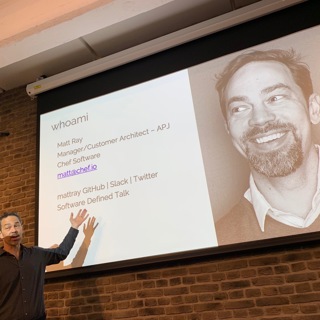 Episode 170: Look what you made me do Elasticsearch