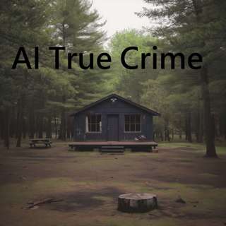 The Girl Scout Murders