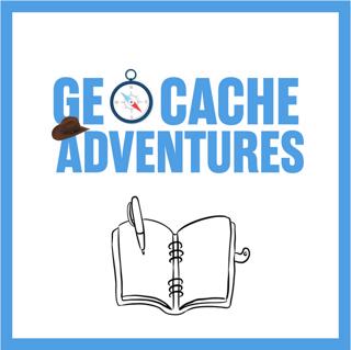 S4E20: Journaling Your Geocaching