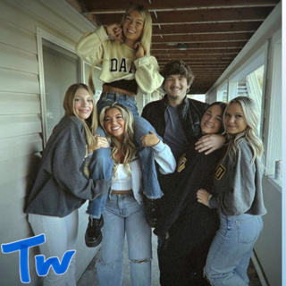 NATW Podcast: Idaho Murders Documentary - 911 Call