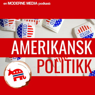 Valgdag 2025: Hvem vinner i New York City, California, Virginia og New Jersey?