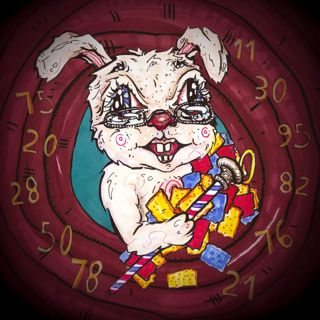 NoSleep Podcast S14E04
