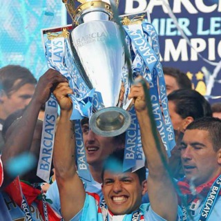 Man City Guilty: A “Seismic” Day for English Football