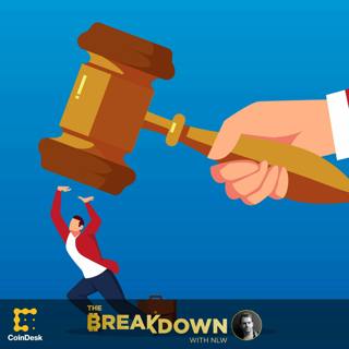 BREAKDOWN: Tornado Cash Sanctions – The Most Significant Crypto Overreach by the US Government Yet?