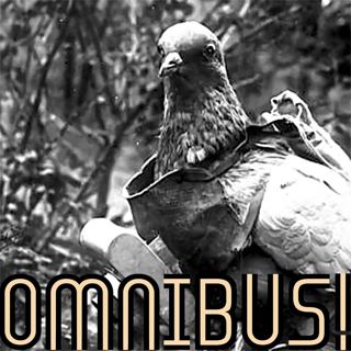 Operation Columba (Entry 869.GE0810)