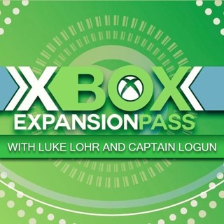 Xbox Developer Direct 2026 Breakdown: Fable, Forza Horizon 6, and Big Game Pass Updates | XEP 306