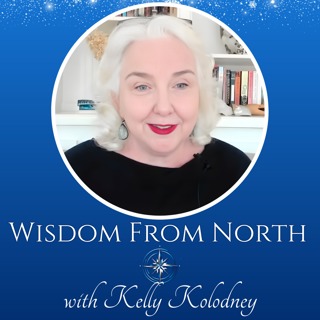 #247 Archangel Raphael: Much More Will Be Revealed! AI, Hidden Agendas & The New Human | Kelly Kolodney