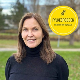 Vil at Trøndelag skal gå foran på psykisk helse