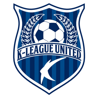 U20 World Cup and Young Players in K League