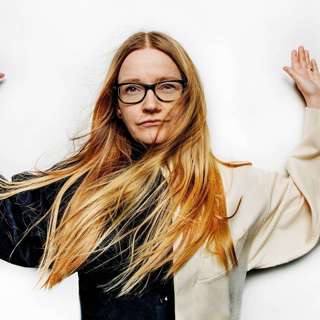 01/22: “Tosiseikka oli kaikkien silmien edessä, mutta sitä ei suostuttu näkemään” – Johanna Vehkoon oikeusjuttu oli kafkamainen kokemus