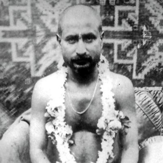Siddharameshwar Maharaj - Selected Teachings for Meditation - Nisargadatta's Guru - Advaita Vedanta