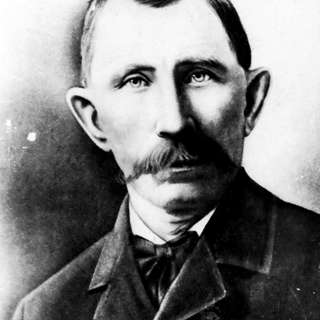 The Gathering Storm: Tensions Rise in Dodge City