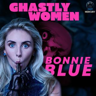 126. Bonnie Blue