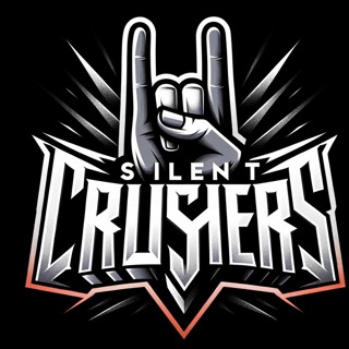 Silent Crushers Ep9: Season 1 Wrap-Up