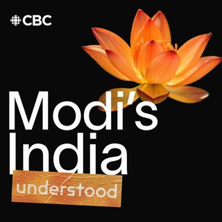 BONUS: Modi’s weak win