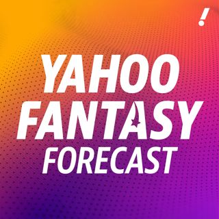 12 biggest fantasy storylines heading into training camp