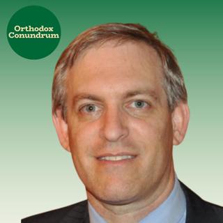 "You Can't Suppress the Light": The Radical Messages of Rav Kook for Orthodox Jews Today, with Professor Marc Shapiro (247)